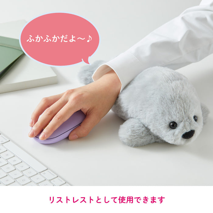 キング ポ－ズ－Ｃポ－チシヤチ PZC2051 4971660782864