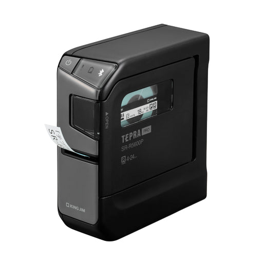 キング ＳＲ－Ｒ５６００Ｐホンタイ SR-R5600P 4971660783076