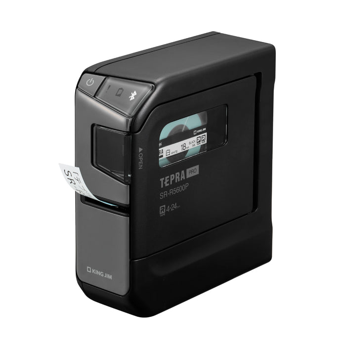 Rey SR-R5600P Hontai SR-R5600P 4971660783076