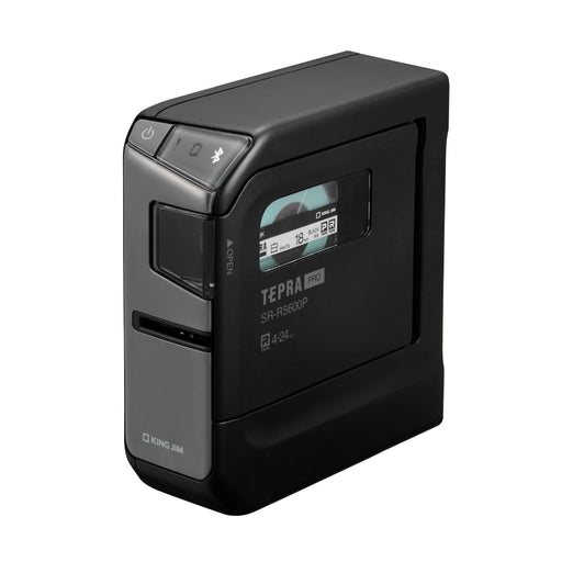 キング ＳＲ－Ｒ５６００Ｐホンタイ SR-R5600P 4971660783076