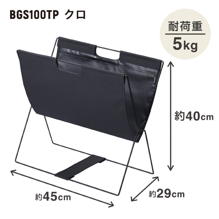 PLUS（プラス）オフィス家具 アナログ置時計 TTM-170NJ-7JF　4971660964635