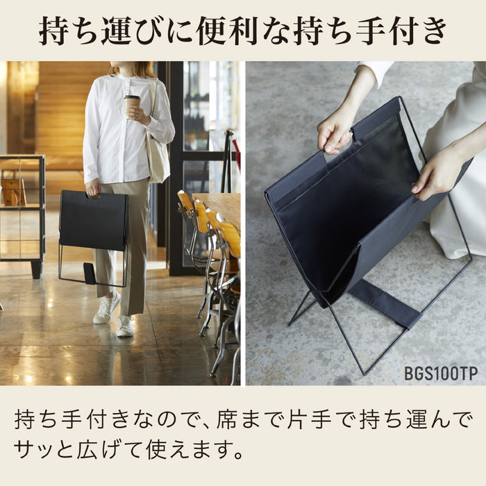 PLUS（プラス）オフィス家具 アナログ置時計 TTM-170NJ-7JF　4971660964635