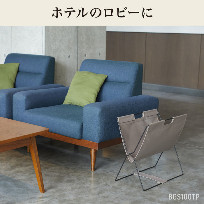 PLUS（プラス）オフィス家具 アナログ置時計 TTM-170NJ-7JF　4971660964635