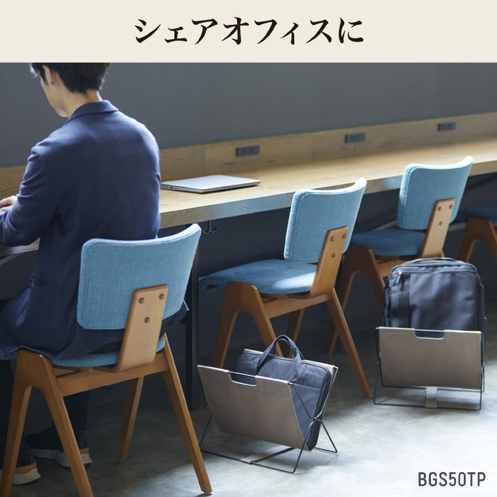 PLUS（プラス）オフィス家具 アナログ置時計 TTM-170NJ-7JF　4971660964635