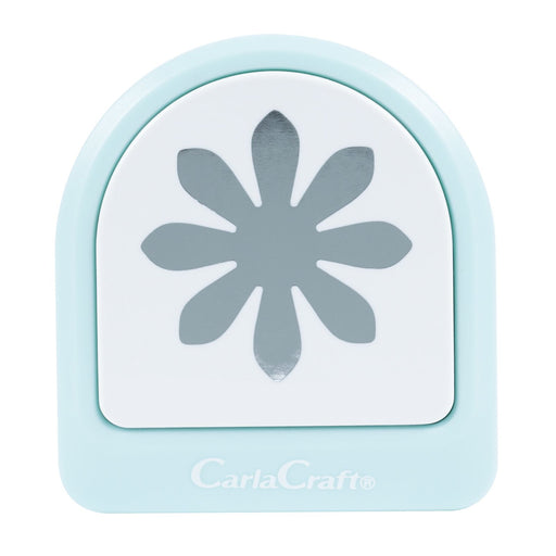 Karl Craft Punch Daisy CN45207 4971760002336