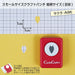 Karl Office Equipment Kleiner Bastelstanzer CP-1 Sakura-A (M)