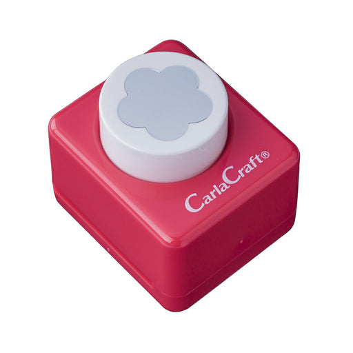 Karl Craft Punch Plum (10 sæt)