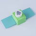 Karl Kantoorapparatuur Middelgrote Craft Punch CP-2ki