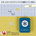 カール クラフトパンチ CP-1ﾕｷ 4971760145729