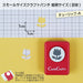 Karl Attrezzatura da ufficio Perforatrice artigianale di piccole dimensioni CP-1 Tulip-A