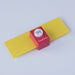 Karl Office Equipment Kleiner Bastelstanzer CP-1 Butterfly-A