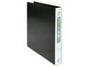 Japanese Laws My Number Acquisition/Storage Set Dedicated Binder My Number 2-F 4976075126265
