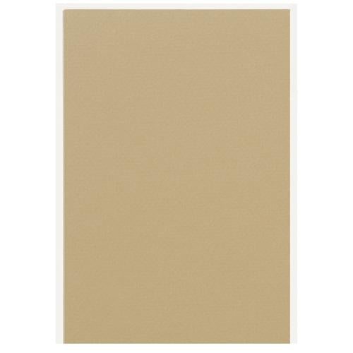 Carte postale Maruman Mitant 340 20 mai POST340PA 4979093633401 (5 jeux)