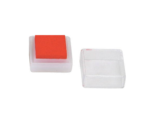 ArTec 023984 Timbro Artnic Rosa Tsukineko 4992475301330 (10 set)