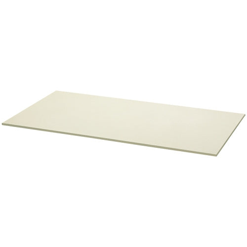 PLUS（プラス）オフィス家具 書庫用棚板 3×3用NG(爪付)　4511597170640
