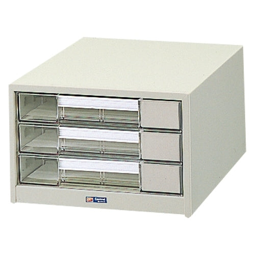 セントラル マイレター卓上タイプ A4 T-301NG 浅3 4993044300006