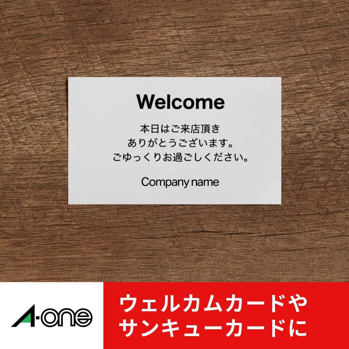 RICOH GXカートリッジ GC31KH 1色 リコー 4961311851117（10セット）