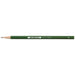 トンボ鉛筆 鉛筆 8900 H 4901991001051