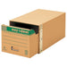 Algemeen Easy Cabinet EC-001 Populair type 4973772710100