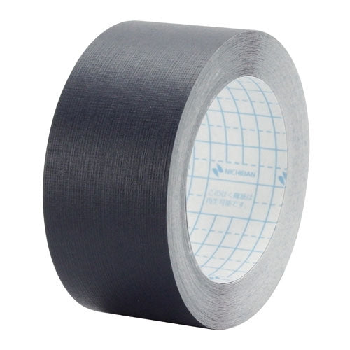 ニチバン 製本テープ BK-35 35mm×10m 紺 4987167002268