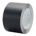 ニチバン 製本テープ BK-50 50mm×10m 紺 4987167002275