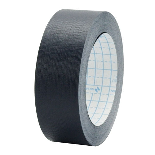ニチバン 製本テープ BK-25 25mm×10m 紺 4987167013165