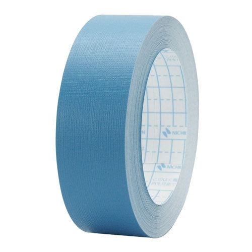 ニチバン 製本テープ BK-25 25mm×10m 空 4987167013141