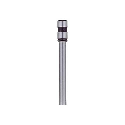 LIHITLAB. オートパンチ P-2005用替錐 P-67 4903419541927