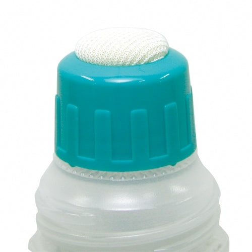 フエキ 液状のり オーグルー GF5 50ml 4902561210019