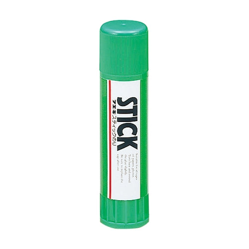 フエキ スティックのり SG25 25g 4902561220025