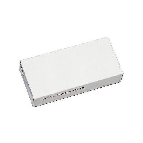 アマノ 標準タイムカードD 100枚入 4946267100045