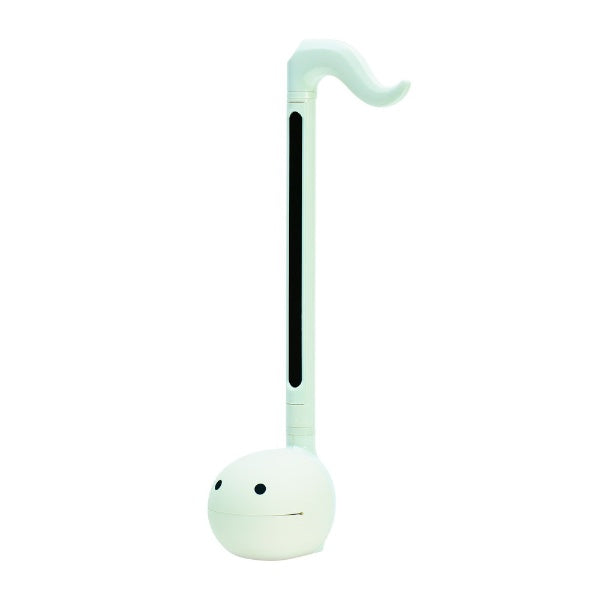 Cubo 1343 Otamatone NEO Branco 4902314134319