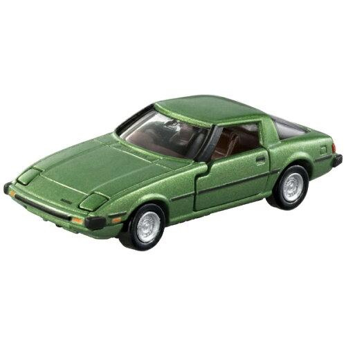 タカラトミー ２９　マツダ サバンナ ＲＸ－７ （ＳＡ２２Ｃ） 4904810297987