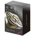 Hanayama Azureu Carré en fonte 4977513055741