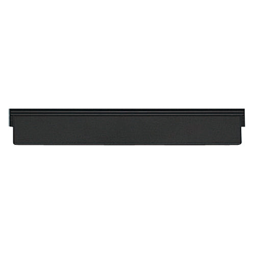 PLUS（プラス）オフィス家具 引出し用仕切板 LX-SI-S　4977564145934