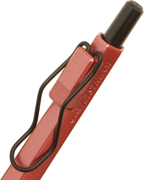 Jet EDGE3 SXN100338BK15 Crayon Mitsubishi 4902778273302