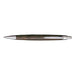 Mitsubishi Pencil Uni Puro Malto Penna a sfera SS2005 4902778700198