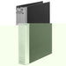Maruman Double Lock File 26 F679R-05 B5 Black 4979093679058