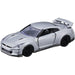 タカラトミー ４９　日産 ＮＩＳＳＡＮ ＧＴ－Ｒ （２０２５） 4904810098713