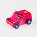 OS Mini Cleaner Pink A 65612 Design Phil 4902805656122