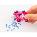 OS Mini Cleaner Pink A 65612 Design Phil 4902805656122