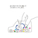 OS Mini Cleaner Blue A 65613 Design Phil 4902805656139
