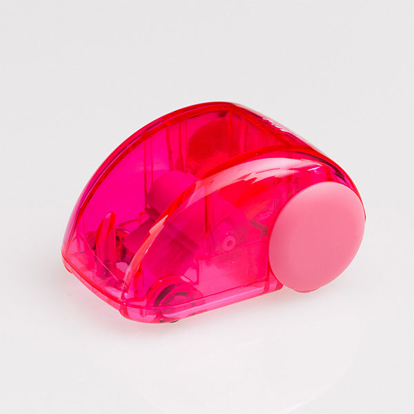 OS Mini Cleaner Pink A 65615 Design Phil 4902805656153