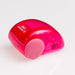 OS Mini Cleaner Pink A 65615 Design Phil 4902805656153