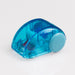 Pembersih Mini OS Biru A 65616 Design Phil 4902805656160