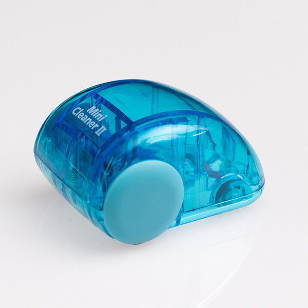 Pembersih Mini OS Biru A 65616 Design Phil 4902805656160