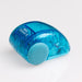 Pembersih Mini OS Biru A 65616 Design Phil 4902805656160
