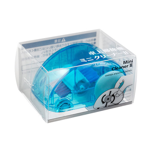 Pembersih Mini OS Biru A 65616 Design Phil 4902805656160