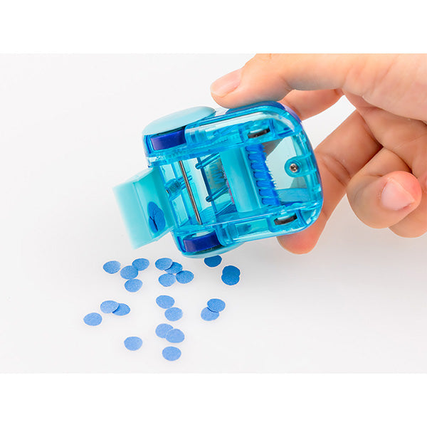 Pembersih Mini OS Biru A 65616 Design Phil 4902805656160