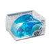 Pembersih Mini OS Biru A 65616 Design Phil 4902805656160